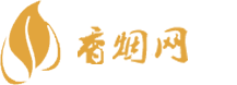 东兴口岸城香烟